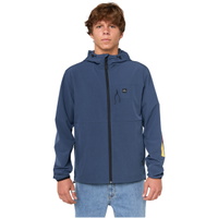 Mens Anti Series Elite Jacket